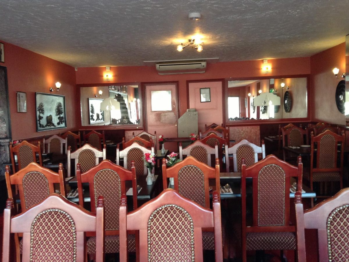 EAT OUT North Norfolk Coast Best Restaurants & Pub Food 2024