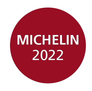Michelin 2022 Best Norfolk Hotels