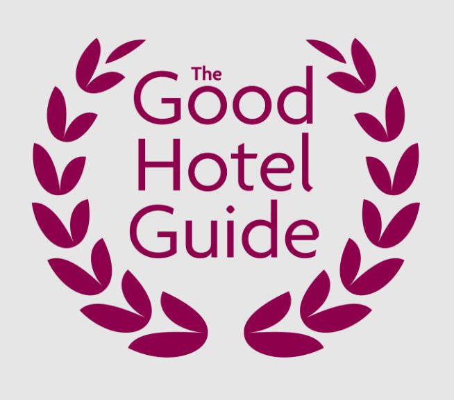 Norfolk Good Hotel Guide Hotels 2022